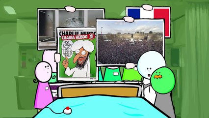 Terapia Intensiva 238