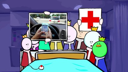 Terapia Intensiva 237