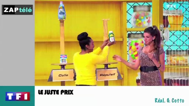 Zapping Télé du 23 février 2015 - Heureusement qu'il y a des gens qui se font assassiner (Philippe Torreton)