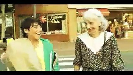 life is so beautiful if we help each other. Watch this