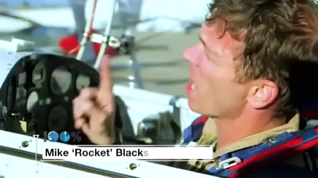 National Geographic Megastructures 2014 100 Per Cent Planes Documentary Megafactories Full HD