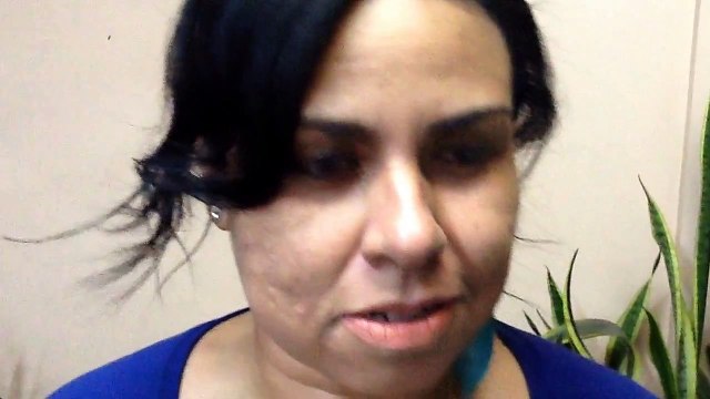 Márcia Dutra e os desafios para um Futuro Possível