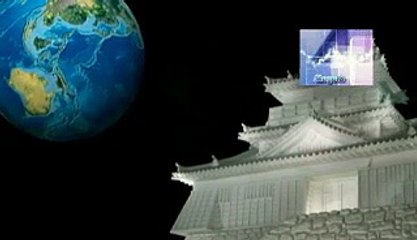 sacerdotes castradores de niños, Misterios y Enigmas, Español Latino