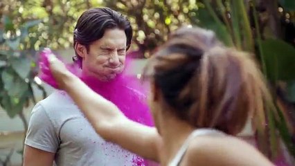 i cant make you love me