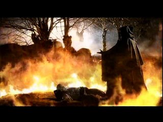 Alejandro Sanz - El Alma Al Aire