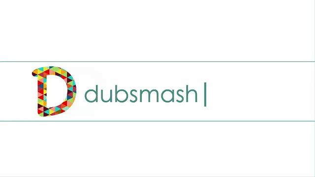 Yaban Tepemin Tasını Attırma Ulen - Dubsmash Türkçe Dubblaj.com