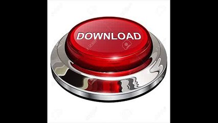 PC Security Tweaker 10.0 Final + Serial