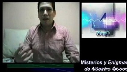 secreto de eterna  juventud, Misterios y Enigmas, español latino