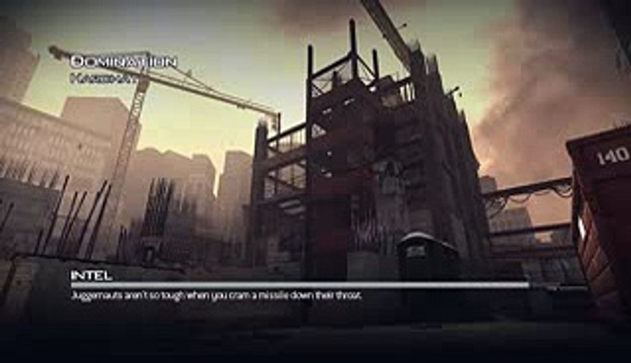 COD Fun!_D914_B3 (19)