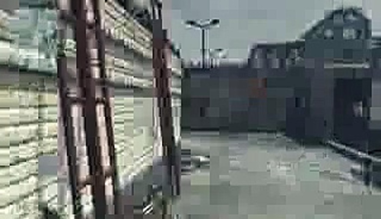 COD Fun!_D914_B3 (21)