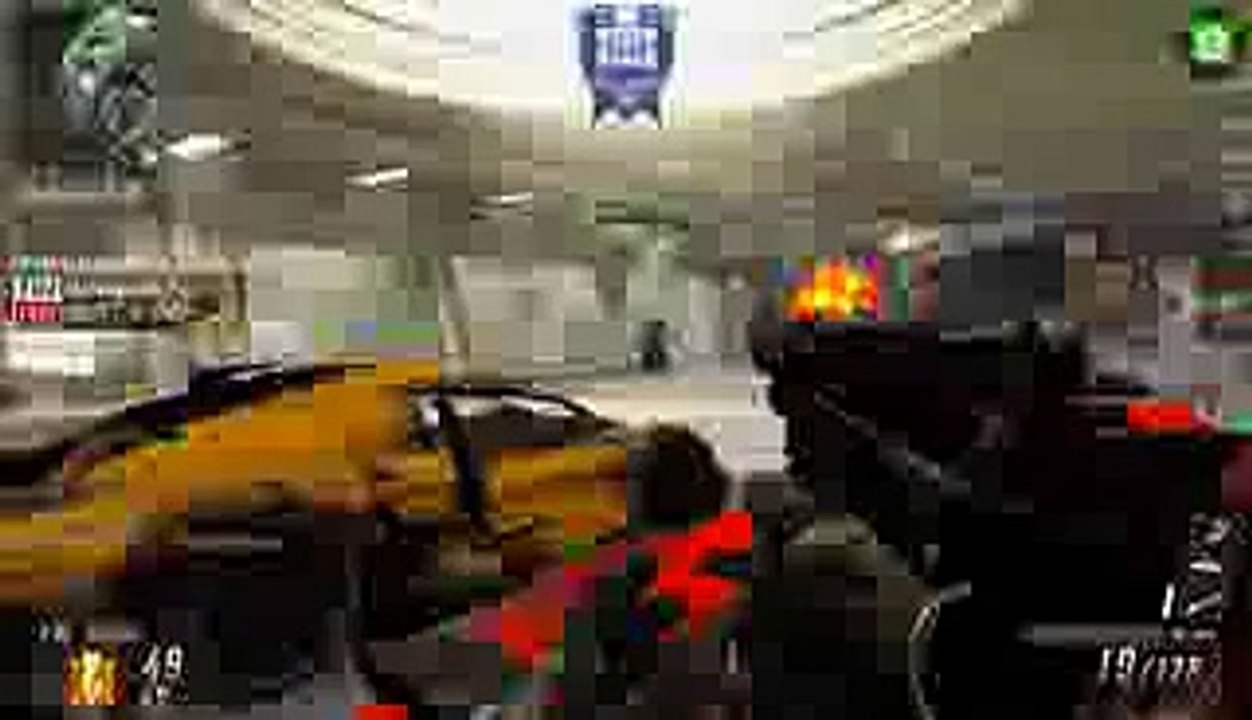 COD Fun!_D914_B3 (24)