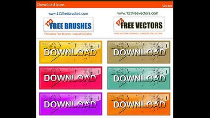 IsoBuster Pro 3.1 Build 3.1.0.1 Final Incl Serials
