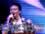 Michel Telo - Ai Se Eu Te Pego