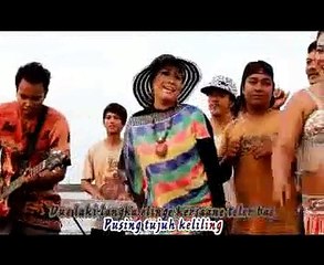 TELER BAE aas rolani @ lagu tarling