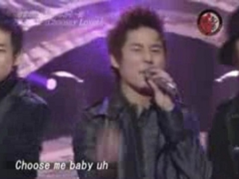 070309NTVmusic_fighter
