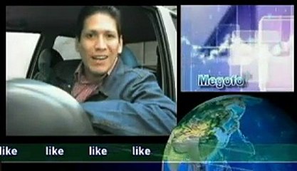 Segundo Astronauta Mexicano, Misterios y Enigmas, Español Latino