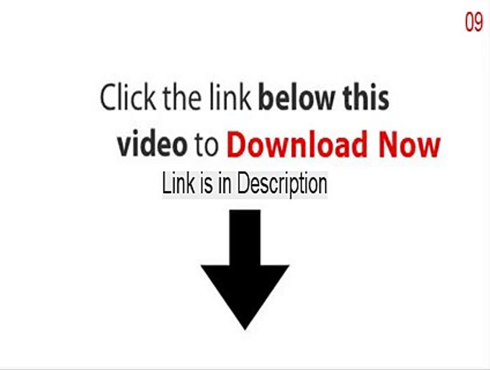 09.Launch Manager-Dritek V2.0.00 for Vista x86(WHQL).ZIP Cracked - Legit Download [2015]