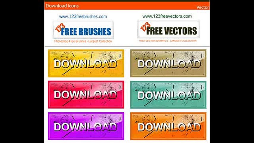 Wondershare DVD Slideshow Builder Deluxe v6.1.12.0 With Crack (A Q) - video  Dailymotion