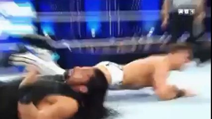 AB1 FAST LANE PROMO VF