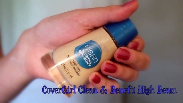 Ariana Grande Makeup Tutorial! - Jackie Wyers