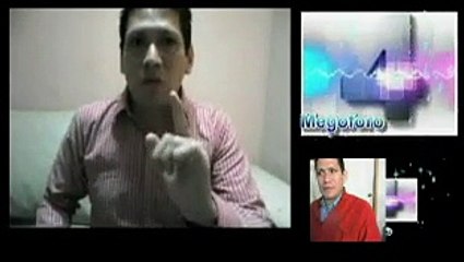 si es que terminaste con tu pareja, Misterios y Enigmas, español latino