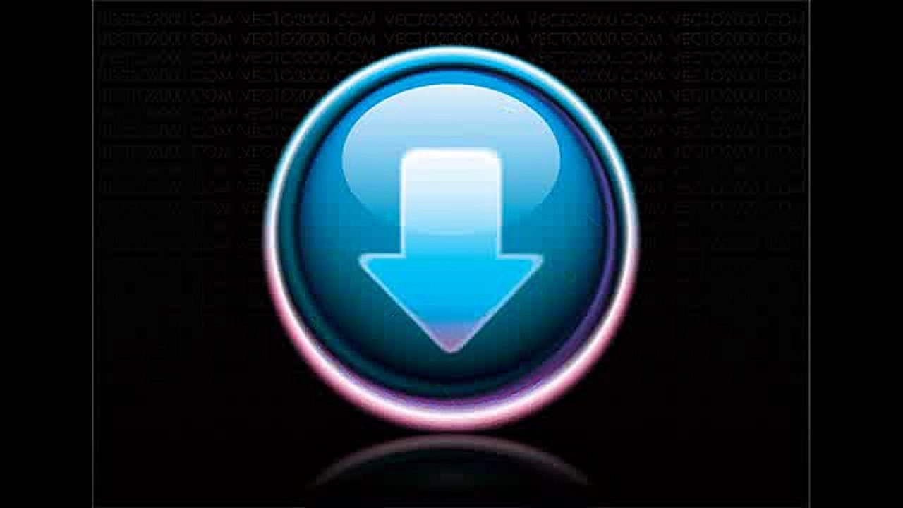 Collectorz com Movie Collector Pro v9.1.3-TE