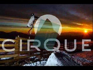 Women's Backcountry Skiing