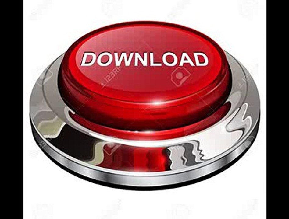 Simple Port Forwarding Pro 3.7.0 + Crack