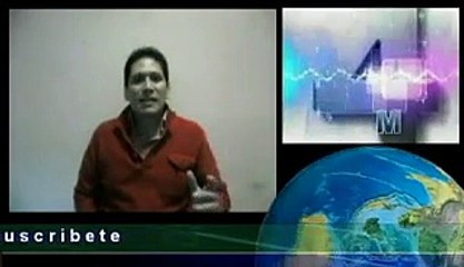 sin dolor nueva jeringa, Misterios y Enigmas, Español latino