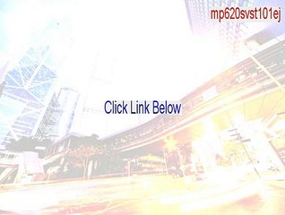 mp620svst101ej.exe Keygen - Download Here 2015