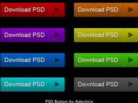 Phantom Burner v2 0 0 0 Incl Keymaker EMBRACE NEW Version