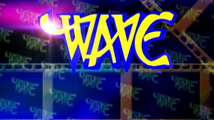 Title - Gharwa Aaja Ye Sajanwa