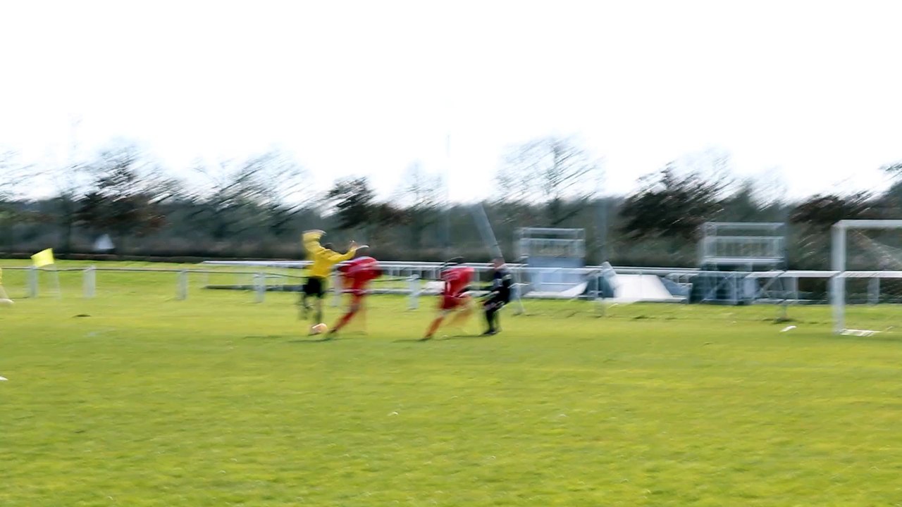 ASLB1-AVRILLÉ2