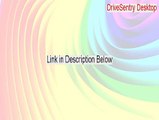 DriveSentry Desktop Key Gen - Download Here