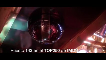 No te vas a creer quiénes nunca ganaron un Óscar