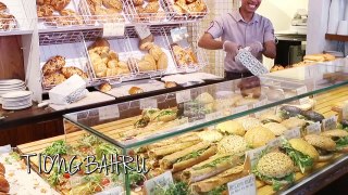 Vir Das - Gourmet Island - Singapore (Official Video)