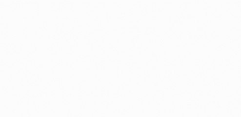 ABD'den Süleyman Şah İçin İlk Yorum: Başınız Sağolsun