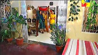 Sartaj Mera Tu Raaj Mera Promo HUM TV Drama