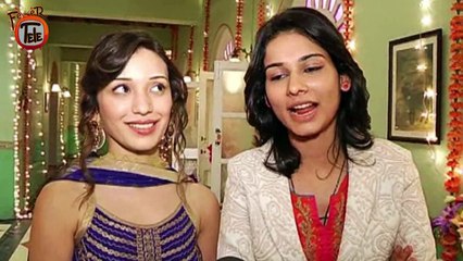 Nisha Aur Uske Cousins Full Episode Review- Viraj returns with his ex girlfriend Kaira