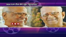 Mullapudi Venkata Ramana Death Anniversary (23-02-2015)