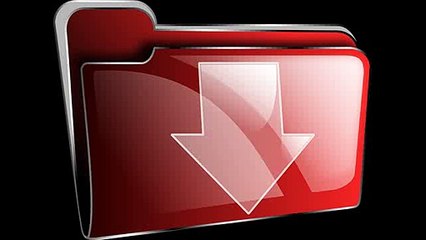 Winrar password finder v4 2 0 Full