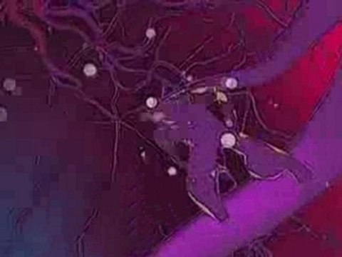 Madonna - Get Together