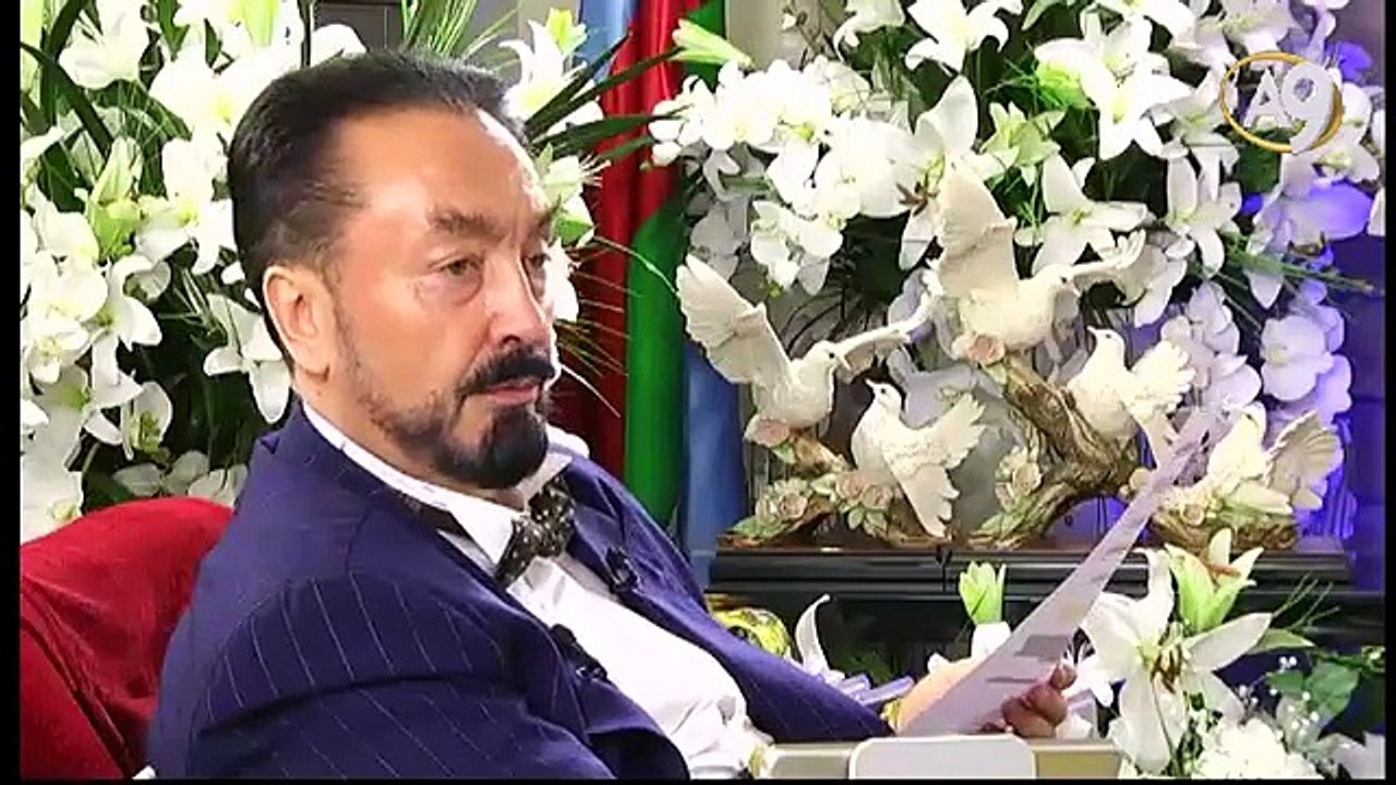 PEYGAMBERİMİZ S.A.V YAS TUTMAYI YASAKLAMIŞTIR