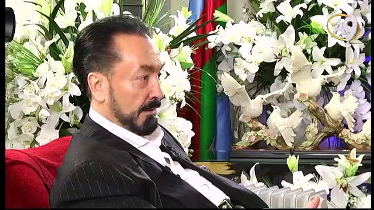 TEVEKKÜLLÜ İNSAN DÜNYADA IZDIRAP ÇEKMEZ