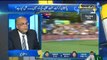 Aapas ki Baat Don’t Expect From Pakistan In World Cup Najam Sethi 22 February 2015