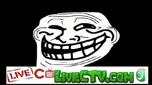 MURGHA MIRCHI - RJ NAVED - PIC PASAND NHI AAEE LARKY KI - prank call