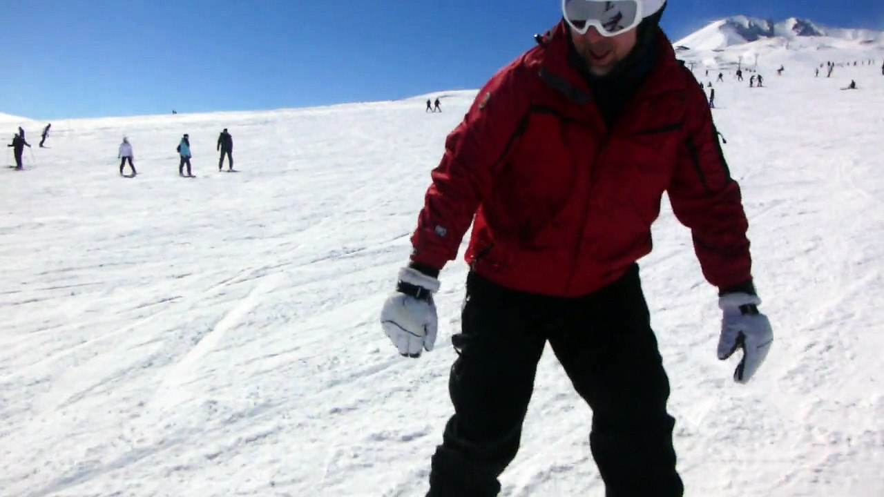 P1300204