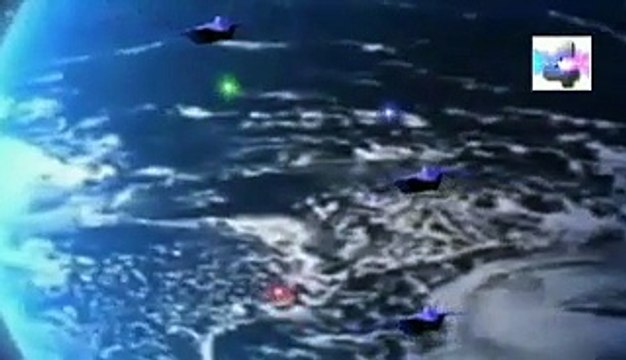 soñar con unas llaves de madera significado de los sueños español latino