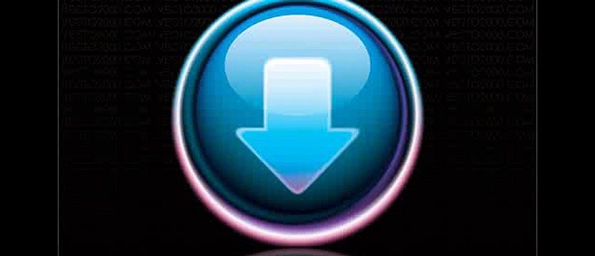 Photo StampRemoverakawatermarkremover5.1+serial