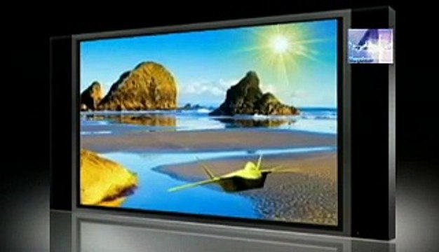 soñar con unas tijeras, significado de los sueños, español latino